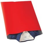 Poly Mailers & Envelopes - 19 x 14.5"