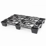 Pallets - 48 x 32 x 5.5"
