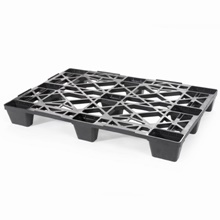 Pallets - 32 x 5.5 x 48"