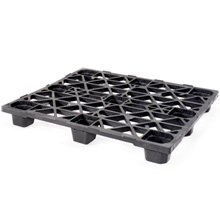 Pallets - 40 x 5.5 x 48"