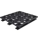 Pallets - 48 x 45 x 5.9"
