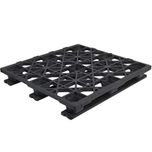 Pallets - 45 x 5.9 x 48"