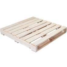 Pallets - 36 x 36 x 5.5"