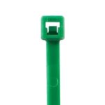 Colored Cable Ties - 14 x 0.19"