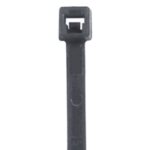 Colored Cable Ties - 13 x 0.14"