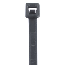 Colored Cable Ties - 5.5 x 0.14"