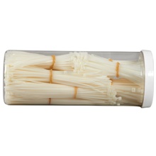 Cable Tie Kits