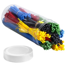 Cable Tie Kits - 1"
