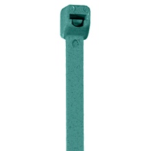 Metal Detectable Cable Ties