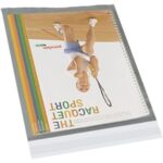 Poly Mailers & Envelopes - 13 x 10"