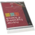 Poly Mailers & Envelopes - 15.5 x 12"