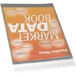 Poly Mailers & Envelopes - 17 x 14"