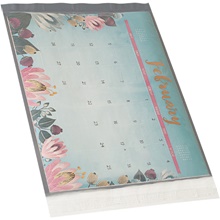 Poly Mailers & Envelopes - 19 x 14.5"