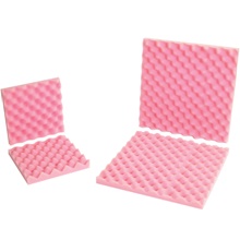 Foam Products - 12 x 2 x 12"
