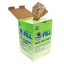 Kraft Paper