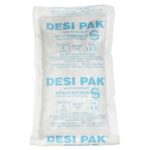 Desiccants - 8 x 5 x 1.125"