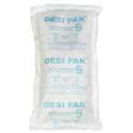 Desiccants - 10 x 5.75 x 1.5"