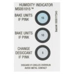 Shipping Indicators - 3 x 2"