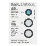 Shipping Indicators - 3 x 2"