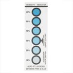 Shipping Indicators - 4.75 x 1.5625"