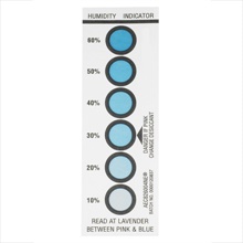 Shipping Indicators - 1.5625 x 4.75"