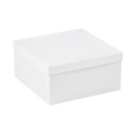 Gift Boxes - 12 x 12 x 6"