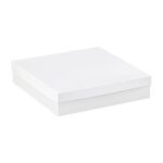 Gift Boxes - 14 x 14 x 3"