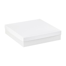 Gift Boxes - 14 x 14 x 3"