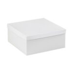 Gift Boxes - 14 x 14 x 6"