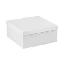 Gift Boxes - 14 x 14 x 6"