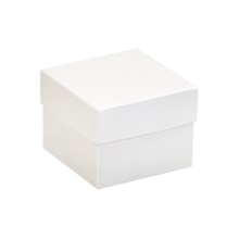 Gift Boxes - 4 x 4 x 3"