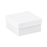 Gift Boxes - 6 x 6 x 3"
