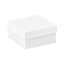 Gift Boxes - 6 x 6 x 3"