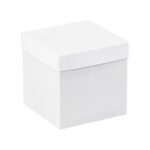 Gift Boxes - 6 x 6 x 6"