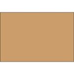 Inventory Labels - 3 x 2"