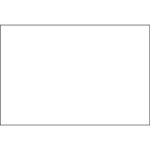 Laser Labels - 1 x 1"