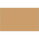 Inventory Labels - 5 x 3"