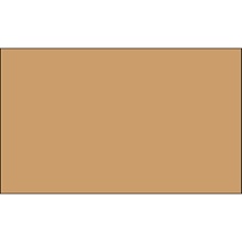 Inventory Labels - 5 x 3"