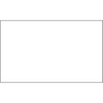 Inventory Labels - 5 x 3"