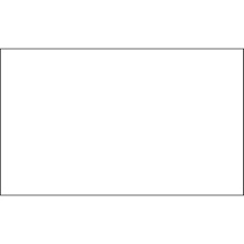 Inventory Labels - 5 x 3"