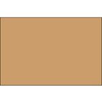Inventory Labels - 6 x 4"