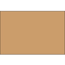 Inventory Labels - 6 x 4"