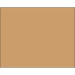 Laser Labels - 7 x 5"