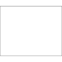 Laser Labels - 7 x 5"
