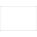 Rack Labeling Supplies - 3 x 2"