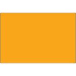 Rack Labeling Supplies - 3 x 2"