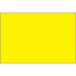 Rack Labeling Supplies - 3 x 2"