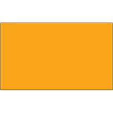 Rack Labeling Supplies - 5 x 3"