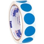 Inventory Labels - 1"