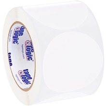Inventory Labels - 3"